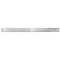 Westcott® 18" Stainless Steel Ruler